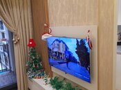 Сдаётся 2-комн. новостройка 90 м², м. Нариман Нариманов, photo 4 from 8