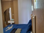 Сдаётся 2-комн. новостройка 90 м², м. Нариман Нариманов, photo 6 from 8
