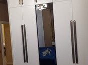 Сдаётся 2-комн. новостройка 90 м², м. Нариман Нариманов, photo 7 from 8