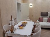 Сдаётся 2-комн. новостройка 90 м², м. Нариман Нариманов, photo 5 from 8