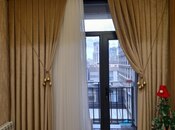 Сдаётся 2-комн. новостройка 90 м², м. Нариман Нариманов, photo 3 from 8