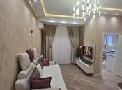 Сдаётся 2-комн. новостройка 90 м², м. Нариман Нариманов, photo 1 from 8