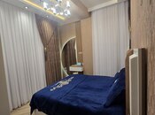Сдаётся 2-комн. новостройка 90 м², м. Нариман Нариманов, photo 2 from 8