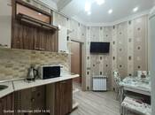 Сдаётся 2-комн. новостройка 65 м², м. Шах Исмаил Хатаи, photo 5 from 7