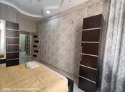 Сдаётся 2-комн. новостройка 65 м², м. Шах Исмаил Хатаи, photo 4 from 7