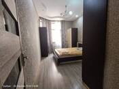 Сдаётся 2-комн. новостройка 65 м², м. Шах Исмаил Хатаи, photo 3 from 7