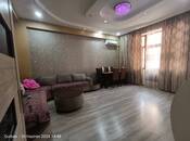 Сдаётся 2-комн. новостройка 65 м², м. Шах Исмаил Хатаи, photo 2 from 7
