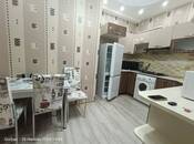 Сдаётся 2-комн. новостройка 65 м², м. Шах Исмаил Хатаи, photo 6 from 7