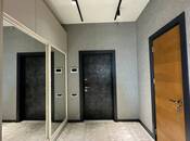 Satılır 2 otaqlı yeni tikili 90 m², Qara Qarayev m., photo 8 from 8