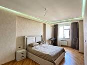Satılır 2 otaqlı yeni tikili 90 m², Qara Qarayev m., photo 3 from 8