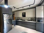 Satılır 2 otaqlı yeni tikili 90 m², Qara Qarayev m., photo 6 from 8