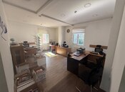 Сдаётся 3-комн. офис 100 м², м. Мемар Аджеми, photo 3 from 8