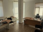 Сдаётся 3-комн. офис 100 м², м. Мемар Аджеми, photo 2 from 8