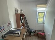Сдаётся 3-комн. офис 100 м², м. Мемар Аджеми, photo 7 from 8