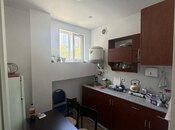Сдаётся 3-комн. офис 100 м², м. Мемар Аджеми, photo 8 from 8
