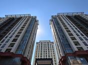 Продается  объект 950 м², м. Элмляр Академиясы, photo 1 from 6