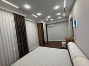 Сдаётся 3-комн. новостройка 12 м², м. Шах Исмаил Хатаи, photo 5 from 8