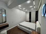 Сдаётся 3-комн. новостройка 12 м², м. Шах Исмаил Хатаи, photo 8 from 8