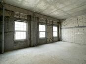 Продаётся 1-комн. новостройка 59 м², пос. Аг шехер, photo 3 from 6