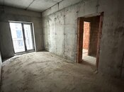 Satılır 2 otaqlı yeni tikili 91 m², Nəriman Nərimanov m., photo 7 from 8