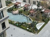 Satılır 2 otaqlı yeni tikili 91 m², Nəriman Nərimanov m., photo 3 from 8
