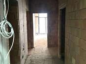 Satılır 2 otaqlı yeni tikili 91 m², Nəriman Nərimanov m., photo 4 from 8