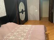 Сдаётся 3-комн. новостройка 120 м², м. Мемар Аджеми, photo 2 from 8