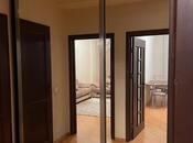 Сдаётся 3-комн. новостройка 120 м², м. Мемар Аджеми, photo 6 from 8
