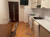 Сдаётся 3-комн. новостройка 120 м², м. Мемар Аджеми, photo 3 from 8