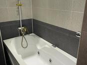 Сдаётся 3-комн. новостройка 120 м², м. Мемар Аджеми, photo 7 from 8
