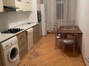 Сдаётся 3-комн. новостройка 120 м², м. Мемар Аджеми, photo 4 from 8