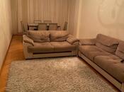 Сдаётся 3-комн. новостройка 120 м², м. Мемар Аджеми, photo 1 from 8