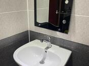 Сдаётся 3-комн. новостройка 120 м², м. Мемар Аджеми, photo 8 from 8