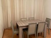 Сдаётся 3-комн. новостройка 120 м², м. Мемар Аджеми, photo 5 from 8