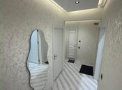 Satılır 3 otaqlı köhnə tikili 65 m², Həzi Aslanov m., photo 6 from 8