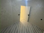 Satılır 3 otaqlı köhnə tikili 65 m², Həzi Aslanov m., photo 4 from 8