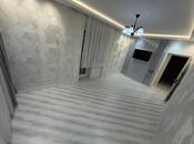 Satılır 3 otaqlı köhnə tikili 65 m², Həzi Aslanov m., photo 1 from 8