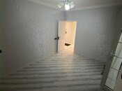 Satılır 3 otaqlı köhnə tikili 65 m², Həzi Aslanov m., photo 5 from 8
