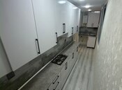 Satılır 3 otaqlı köhnə tikili 65 m², Həzi Aslanov m., photo 7 from 8