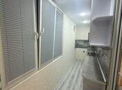 Satılır 3 otaqlı köhnə tikili 65 m², Həzi Aslanov m., photo 8 from 8