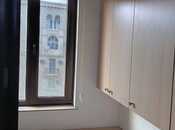 Satılır 3 otaqlı köhnə tikili 80 m², Sahil m., photo 8 from 8