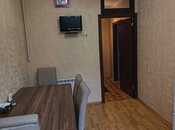 Satılır 3 otaqlı köhnə tikili 80 m², Sahil m., photo 2 from 8