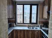 Satılır 3 otaqlı köhnə tikili 80 m², Sahil m., photo 6 from 8