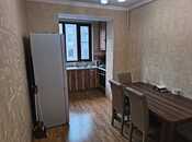 Satılır 3 otaqlı köhnə tikili 80 m², Sahil m., photo 7 from 8