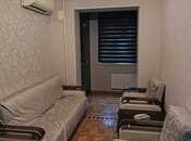 Satılır 3 otaqlı köhnə tikili 80 m², Sahil m., photo 5 from 8