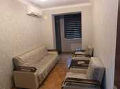 Satılır 3 otaqlı köhnə tikili 80 m², Sahil m., photo 3 from 8