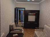 Satılır 3 otaqlı köhnə tikili 80 m², Sahil m., photo 4 from 8