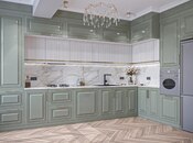 Продается 3-комн. новостройка 100 м², м. 20 января, photo 3 from 8