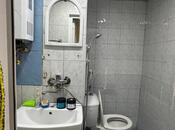 Продаётся 2-комн. вторичка 45 м², м. Мемар Аджеми, photo 7 from 7