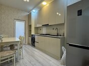 Сдаётся 2-комн. новостройка 85 м², м. Ази Асланов, photo 1 from 8